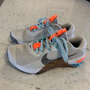 Nike Metcon 7